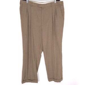 sachin and babi light blue dress Men's Classic Fit Dress Pants - Men